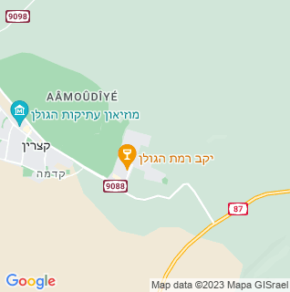 מפה