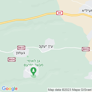 מפה