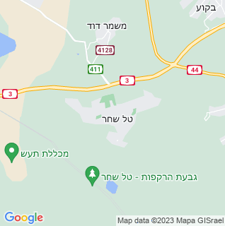 מפה