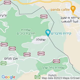 מפה