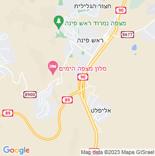 מפה
