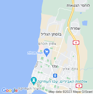 מפה