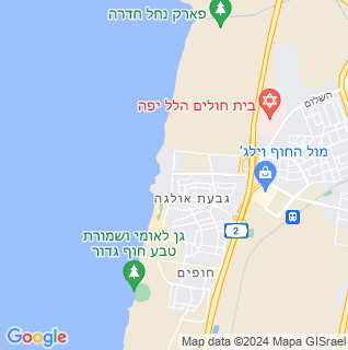 מפה