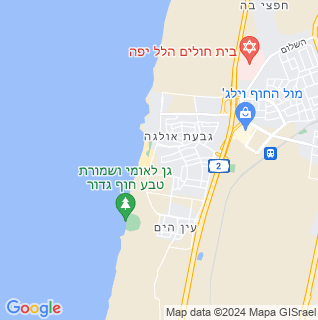 מפה