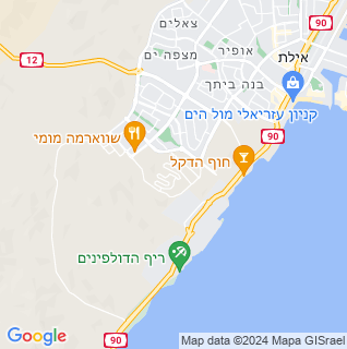 מפה