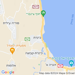 מפה
