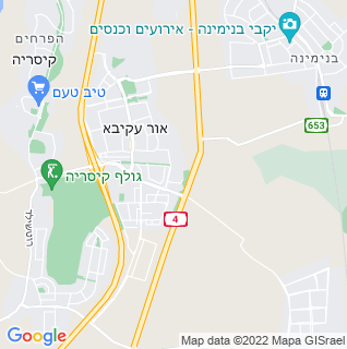 מפה