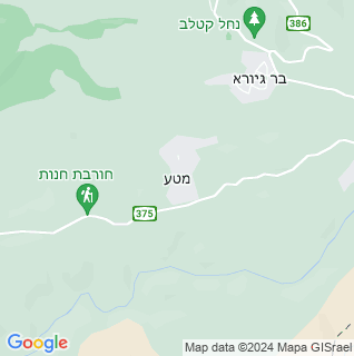 מפה