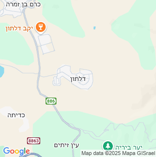 מפה
