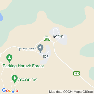 מפה