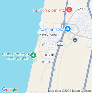 מפה