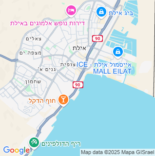 מפה