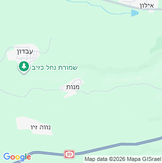 מפה
