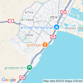 מפה