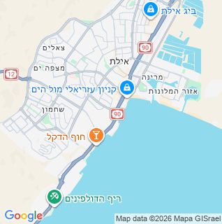 מפה
