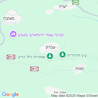 מפה