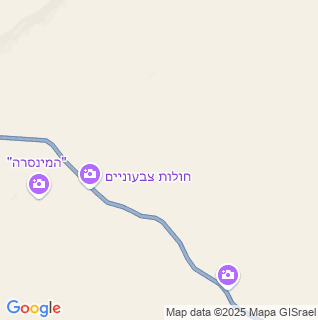 מפה