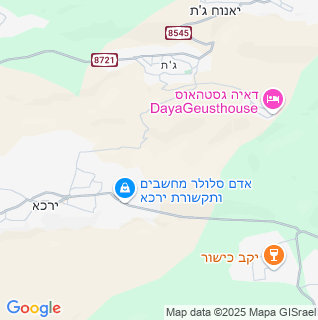 מפה
