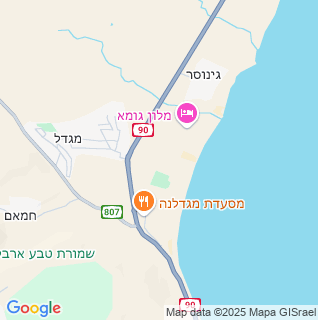 מפה