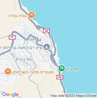 מפה