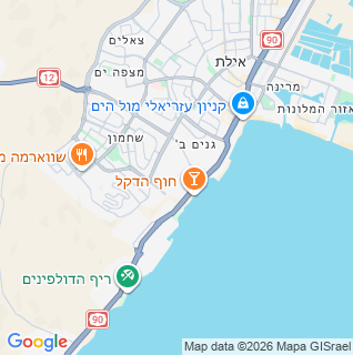 מפה