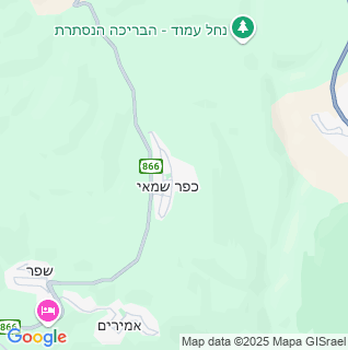 מפה