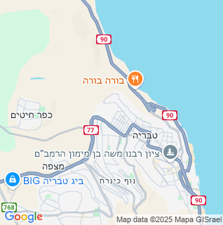 מפה