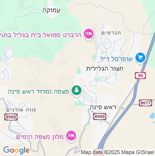 מפה