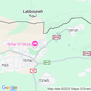 מפה