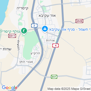 מפה
