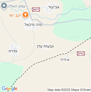 מפה