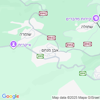 מפה