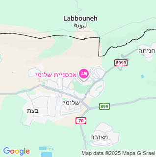 מפה