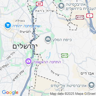 מפה