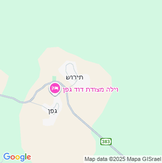 מפה