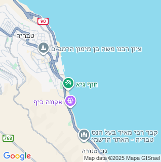 מפה