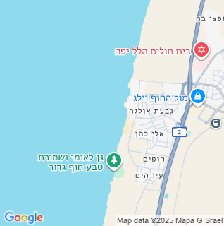 מפה