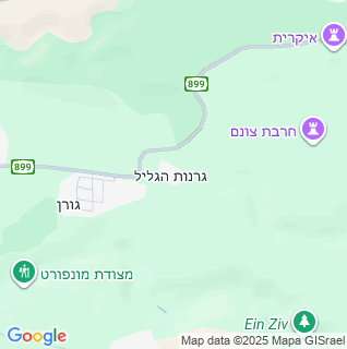 מפה