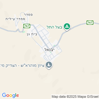 מפה