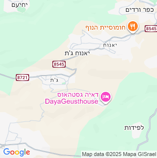 מפה