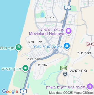 מפה