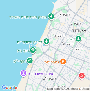 מפה