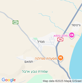 מפה