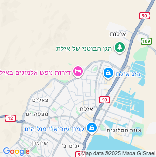 מפה