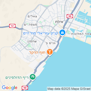 מפה