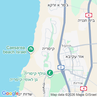מפה