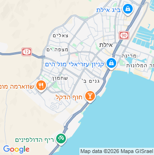 מפה