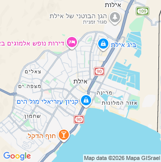 מפה