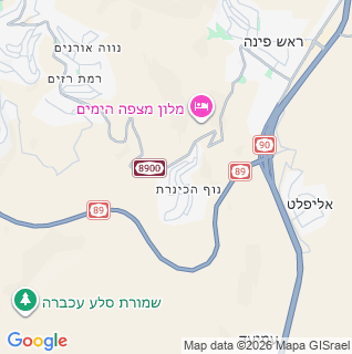 מפה
