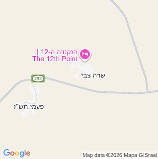 מפה